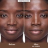 LAURA MERCIER Mini Tinted Moisturizer Natural Dewy SPF 30 6N Umber