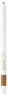 lisa eldridge PINPOINT CONCEALER MICRO CORRECTING PENCIL 9