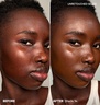 MILK HYDRO GRIP GEL CONCEALER 14