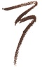 Kevyn Aucoin Precision Eye Definer Kohl