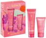 Caudalie VinoHydra Deep Hydration Set