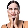 Pestle & Mortar Pure Hyaluronic Sheet Mask