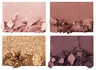 CHARLOTTE TILBURY LUXURY PALETTE THE VINTAGE VAMP