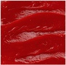 Dr.PAWPAW Ultimate Red Balm 25 ml 