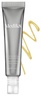 Medik8 Crystal Retinal Ceramide Eye 3