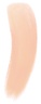 CHARLOTTE TILBURY MAGIC VANISH DEEP