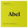 Abel Laundry Day 50ml