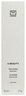 U Beauty The Super Hydrator 50 ml