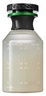 The Nue Co. First Milk 50 ml