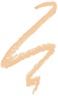 lisa eldridge PINPOINT CONCEALER MICRO CORRECTING PENCIL 1