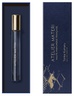 ATELIER MATERI Tonka Kumaru 100 ml