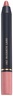 Pat McGrath Labs DRAMATIQUE MEGA LIP PENCIL Coralust