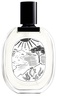 Diptyque Ilio
