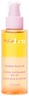 minLen Golden Hour Oil