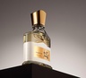 Creed Aventus for Her 75 ml