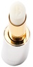 Byredo Refillable Lipcare Chromophobia 2,8 g