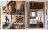 TASCHEN Great Escapes Africa. The Hotel Book