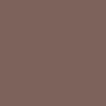 ISAMAYA Sculpting Stick Ebony