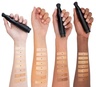 Surratt Beauty Surreal Skin Foundation Wand 2 VERY FAIR / PEACH