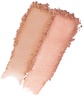 LAURA MERCIER Bronze Color Infusion 10 Sainte-Croix