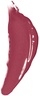 Chantecaille Lip Chic Amaryllis
