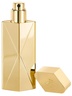 Maison Francis Kurkdjian Paris Baccarat Rouge 540 Extrait de Parfum Travel Set