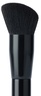 Chantecaille Blend and Smooth Brush