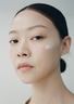 Hyeja Vegan Bamboo Peptides Barrier Sunscreen SPF50 PA++++