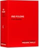 Editions de Parfums Frédéric Malle IRIS POUDRE