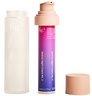 Fig.1 Beauty Retinol Night Cream No. 3 50 ml