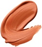 PIXI H2O Skintint Chai