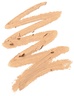 Aime The Complexion stick 1C