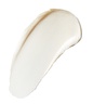 Rahua Rahua Cream Wax