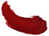 La Bouche Rouge Paris Lipstick Refill 21 Satin