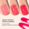Manucurist MINI POUCH 2 JELLY POLISHES