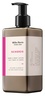 Miller Harris Scherzo Hand & Body Lotion