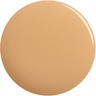 lisa eldridge SEAMLESS SKIN ENHANCING T4