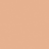 Serge Lutens Spectral Cream Foundation Blanc 00