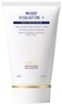 BIOLOGIQUE RECHERCHE Masque Visolastine +