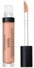 bareMinerals BAREPRO? 16 HR WEAR ?All Over Skin-Perfecting? Matte Concealer? Mineral SPF 25 Fair 150 Cool