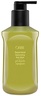 Oribe Desertland Replenishing Body Wash 300ml