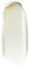 Zelens Triple Action Eye Cream