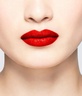 La Bouche Rouge Paris Lipstick Refill Le Doré