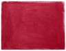 La Bouche Rouge Paris Lip Pencil Nude Brown