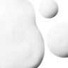 SWISS PERFECTION Cleansing Emulsion
