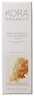 Kora Organics Milky Mushroom Ultra Hydrating Mask 30 ml