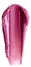 ULTRA VIOLETTE Sheen Screen Hydrating Lip Balm SPF 50 Bejewelled
