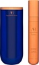 Augustinus Bader The Serum 30 ml