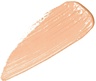 NARS Radiant Creamy Concealer BISCUIT