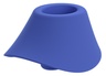 Womanizer Womanizer Blend Vibrant Blue